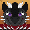 JayDerg icon